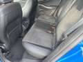 Opel Grandland 1.5 CDTI Elegance Blau - thumbnail 8