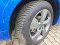 Opel Grandland 1.5 CDTI Elegance Blau - thumbnail 17