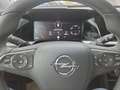 Opel Grandland 1.5 CDTI Elegance Blau - thumbnail 12