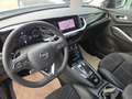 Opel Grandland 1.5 CDTI Elegance Blau - thumbnail 10