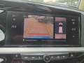 Opel Grandland 1.5 CDTI Elegance Blau - thumbnail 16