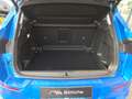 Opel Grandland 1.5 CDTI Elegance Blau - thumbnail 6