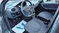 Mercedes-Benz A 140 CLASSIC  Neuer Tüv  Erste Hand Grau - thumbnail 10