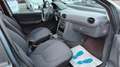 Mercedes-Benz A 140 CLASSIC  Neuer Tüv  Erste Hand Grau - thumbnail 11