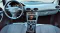 Mercedes-Benz A 140 CLASSIC  Neuer Tüv  Erste Hand Grau - thumbnail 13