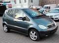 Mercedes-Benz A 140 CLASSIC  Neuer Tüv  Erste Hand Grau - thumbnail 3