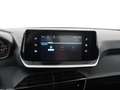 Peugeot 208 1.2 Active | Stoelverwarming | Apple Carplay | Zon Zwart - thumbnail 13