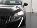 Peugeot 208 1.2 Active | Stoelverwarming | Apple Carplay | Zon Zwart - thumbnail 19
