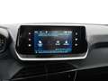 Peugeot 208 1.2 Active | Stoelverwarming | Apple Carplay | Zon Zwart - thumbnail 15
