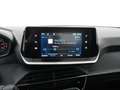 Peugeot 208 1.2 Active | Stoelverwarming | Apple Carplay | Zon Zwart - thumbnail 12