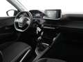 Peugeot 208 1.2 Active | Stoelverwarming | Apple Carplay | Zon Zwart - thumbnail 2