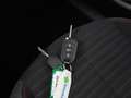 Peugeot 208 1.2 Active | Stoelverwarming | Apple Carplay | Zon Zwart - thumbnail 32