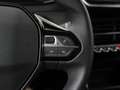 Peugeot 208 1.2 Active | Stoelverwarming | Apple Carplay | Zon Zwart - thumbnail 9