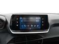 Peugeot 208 1.2 Active | Stoelverwarming | Apple Carplay | Zon Zwart - thumbnail 14