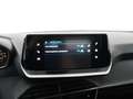 Peugeot 208 1.2 Active | Stoelverwarming | Apple Carplay | Zon Zwart - thumbnail 18