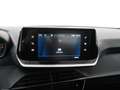 Peugeot 208 1.2 Active | Stoelverwarming | Apple Carplay | Zon Zwart - thumbnail 16