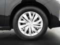Peugeot 208 1.2 Active | Stoelverwarming | Apple Carplay | Zon Zwart - thumbnail 24
