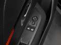 Peugeot 208 1.2 Active | Stoelverwarming | Apple Carplay | Zon Zwart - thumbnail 26