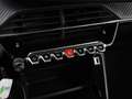 Peugeot 208 1.2 Active | Stoelverwarming | Apple Carplay | Zon Zwart - thumbnail 11