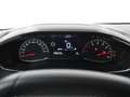 Peugeot 208 1.2 Active | Stoelverwarming | Apple Carplay | Zon Zwart - thumbnail 8