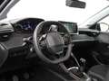 Peugeot 208 1.2 Active | Stoelverwarming | Apple Carplay | Zon Zwart - thumbnail 28
