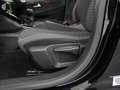 Peugeot 208 1.2 Active | Stoelverwarming | Apple Carplay | Zon Zwart - thumbnail 27