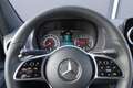 Mercedes-Benz Sprinter L2H1 317Cdi 170Pk 9G-Tronic | 2x Deur | RWD | Obsi Zwart - thumbnail 16