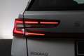 Skoda Kodiaq Business Edition 1.5 TSI e-TEC 110 kW / 150 pk DSG Grey - thumbnail 14