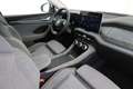 Skoda Kodiaq Business Edition 1.5 TSI e-TEC 110 kW / 150 pk DSG Grijs - thumbnail 44