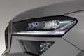 Skoda Kodiaq Business Edition 1.5 TSI e-TEC 110 kW / 150 pk DSG Grey - thumbnail 7