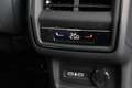 Skoda Kodiaq Business Edition 1.5 TSI e-TEC 110 kW / 150 pk DSG Grijs - thumbnail 46