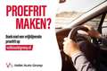 Skoda Kodiaq Business Edition 1.5 TSI e-TEC 110 kW / 150 pk DSG Grey - thumbnail 5