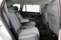 Skoda Kodiaq Business Edition 1.5 TSI e-TEC 110 kW / 150 pk DSG Grijs - thumbnail 47