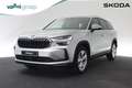Skoda Kodiaq Business Edition 1.5 TSI e-TEC 110 kW / 150 pk DSG Grijs - thumbnail 1