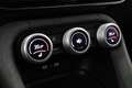 Skoda Kodiaq Business Edition 1.5 TSI e-TEC 110 kW / 150 pk DSG Grijs - thumbnail 32