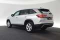 Skoda Kodiaq Business Edition 1.5 TSI e-TEC 110 kW / 150 pk DSG Grijs - thumbnail 42