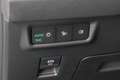 Skoda Kodiaq Business Edition 1.5 TSI e-TEC 110 kW / 150 pk DSG Grijs - thumbnail 26