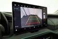 Skoda Kodiaq Business Edition 1.5 TSI e-TEC 110 kW / 150 pk DSG Grey - thumbnail 8