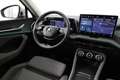 Skoda Kodiaq Business Edition 1.5 TSI e-TEC 110 kW / 150 pk DSG Grijs - thumbnail 30