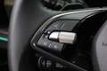 Skoda Kodiaq Business Edition 1.5 TSI e-TEC 110 kW / 150 pk DSG Grijs - thumbnail 28