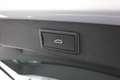 Skoda Kodiaq Business Edition 1.5 TSI e-TEC 110 kW / 150 pk DSG Grijs - thumbnail 49