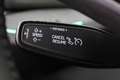 Skoda Kodiaq Business Edition 1.5 TSI e-TEC 110 kW / 150 pk DSG Grijs - thumbnail 27