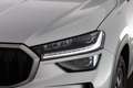 Skoda Kodiaq Business Edition 1.5 TSI e-TEC 110 kW / 150 pk DSG Grey - thumbnail 13