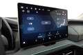 Skoda Kodiaq Business Edition 1.5 TSI e-TEC 110 kW / 150 pk DSG Grijs - thumbnail 35