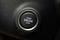 Skoda Kodiaq Business Edition 1.5 TSI e-TEC 110 kW / 150 pk DSG Grey - thumbnail 12