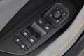 Skoda Kodiaq Business Edition 1.5 TSI e-TEC 110 kW / 150 pk DSG Grijs - thumbnail 25