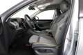 Skoda Kodiaq Business Edition 1.5 TSI e-TEC 110 kW / 150 pk DSG Grijs - thumbnail 24