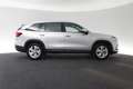 Skoda Kodiaq Business Edition 1.5 TSI e-TEC 110 kW / 150 pk DSG Grijs - thumbnail 21