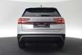 Skoda Kodiaq Business Edition 1.5 TSI e-TEC 110 kW / 150 pk DSG Grijs - thumbnail 19