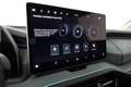 Skoda Kodiaq Business Edition 1.5 TSI e-TEC 110 kW / 150 pk DSG Grijs - thumbnail 39
